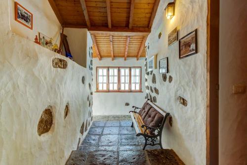 Villa Tabaiba