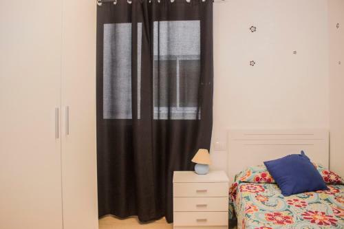 Drago Light Apartments