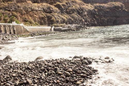 Drago Light Apartments