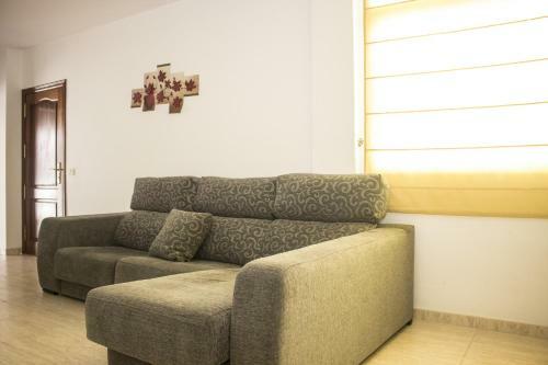 Gardenia Apartments