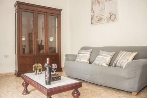 Nuremberg Apartments