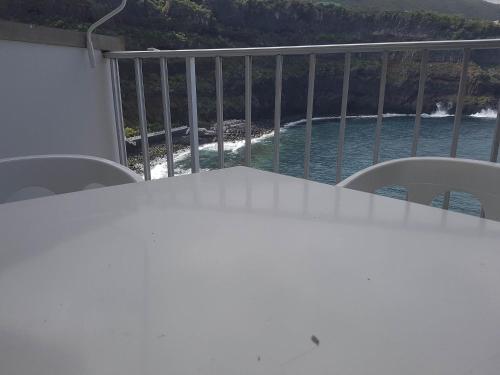 Apartamentos Arena De Playa