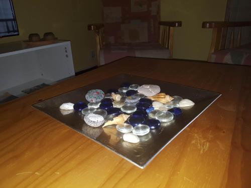 Apartamentos Arena De Playa