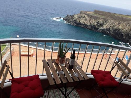 Apartamento Studio Paseo Las Americas - 2