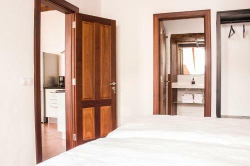 Malvas�a Apartments