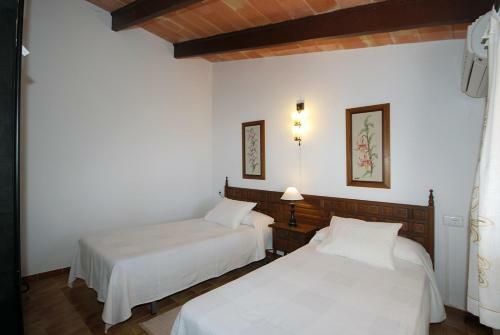 Villa Tramuntana