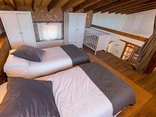 Holiday Home Cort