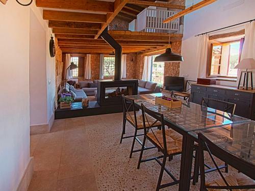Holiday Home Cort