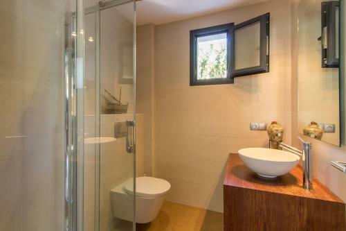 Villa Inca 217326