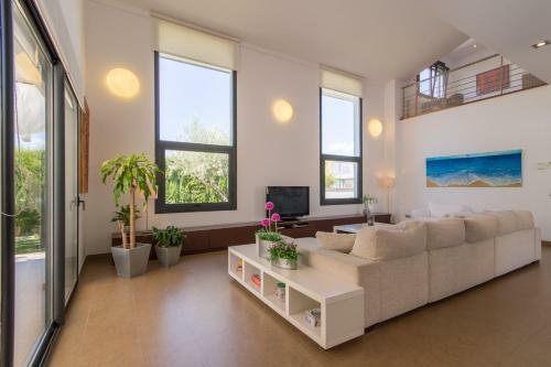 Villa Inca 217326