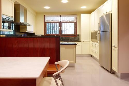 Villa Dulantzi - Basque Stay