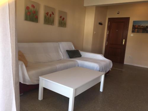 Apartamento La Rotonda