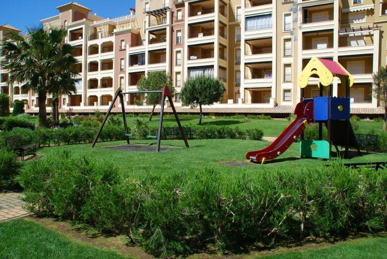Apartamento Isla Canela Tours Canela Park
