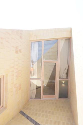 Hotel Santacreu