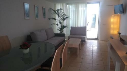 Calatabarca B&B
