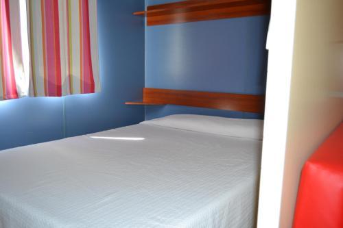 Camping Playa Taray