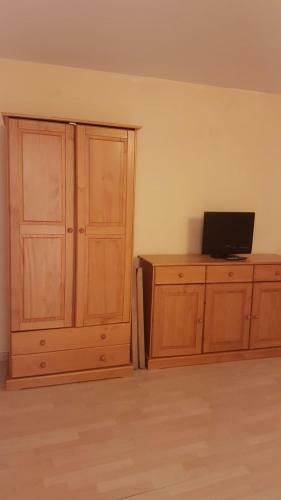 Apartamentos De Is�n