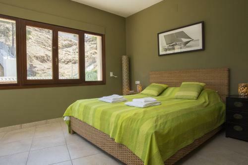 Villa Casa Good