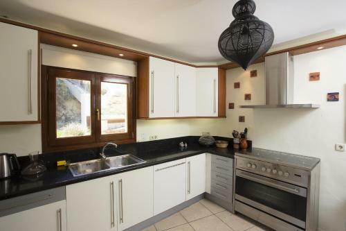 Villa Casa Good