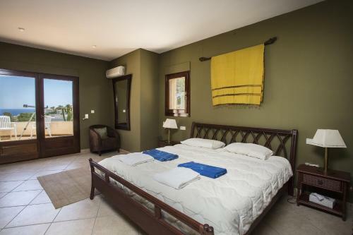 Villa Casa Good