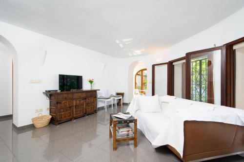 Villa Livia