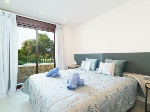 Villa Xicoria