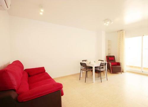 Apartamento Roland