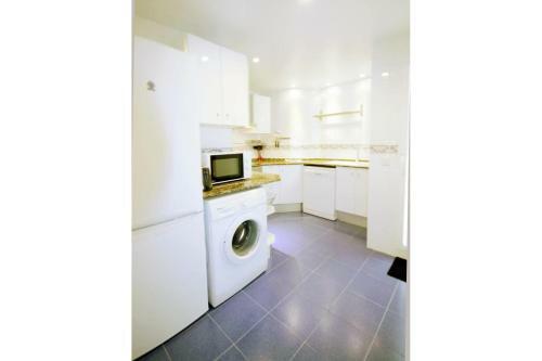 Apartamento Roland
