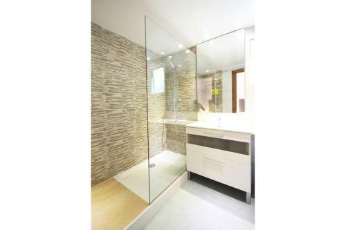 Apartamento Roland