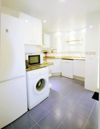 Apartamento Roland