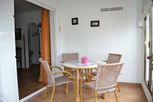 Casa Toscamar