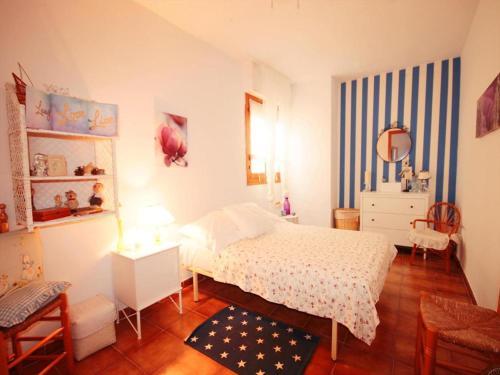 Apartamento Capitan