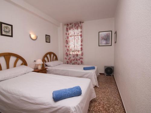 Apartment L'ancora.4
