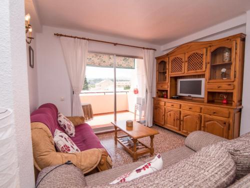 Apartment L'ancora.4