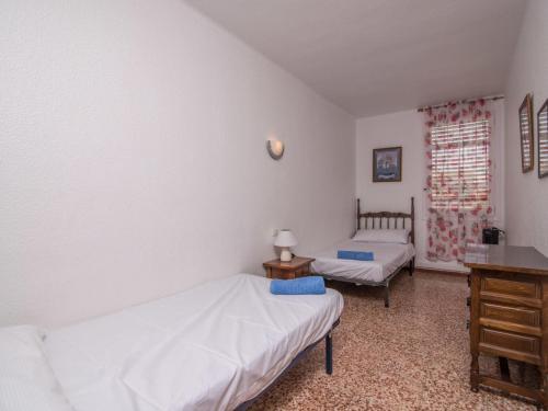 Apartment L'ancora.4