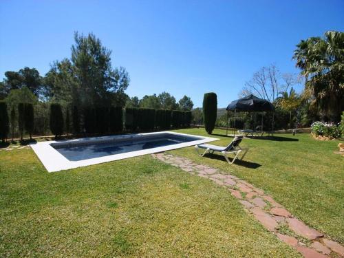 Villa Denver