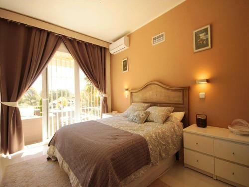 Villa Denver