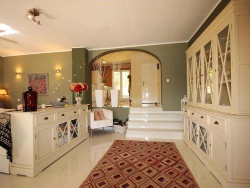Villa Denver