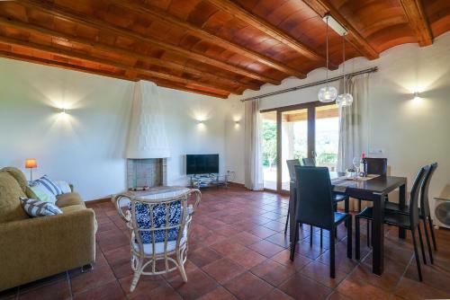 Villa Riuet