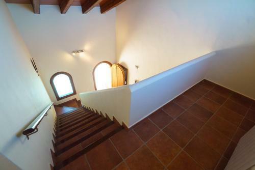 Villa Riuet