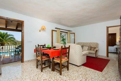 Casa Hibiscus