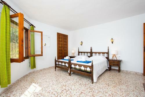 Casa Hibiscus