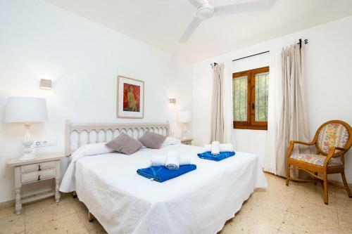 Casa Hibiscus