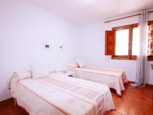 Villa Montgo 14