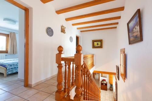 Villa Clara