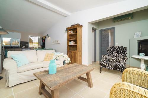 Villa Tres Ninos