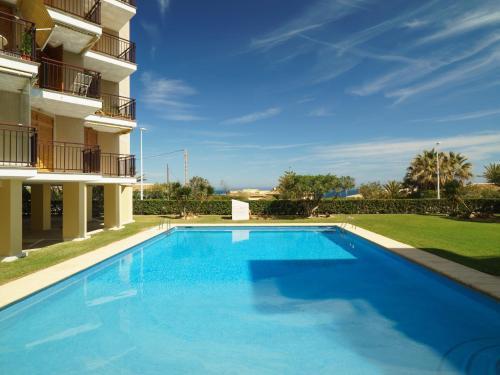 Apartment Cofisa.2