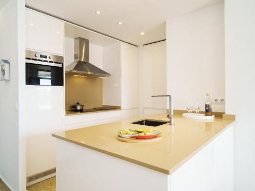 Apartment Cofisa.2
