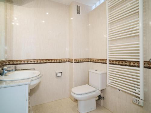 Apartment Cofisa.2
