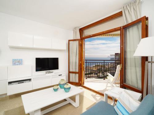 Apartment Cofisa.2